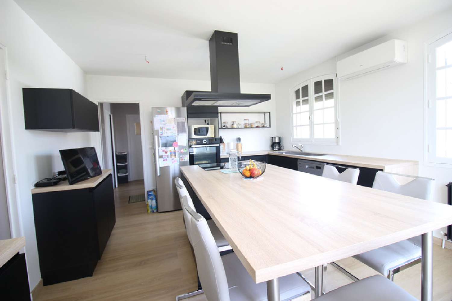  te koop huis Mimizan Landes 3