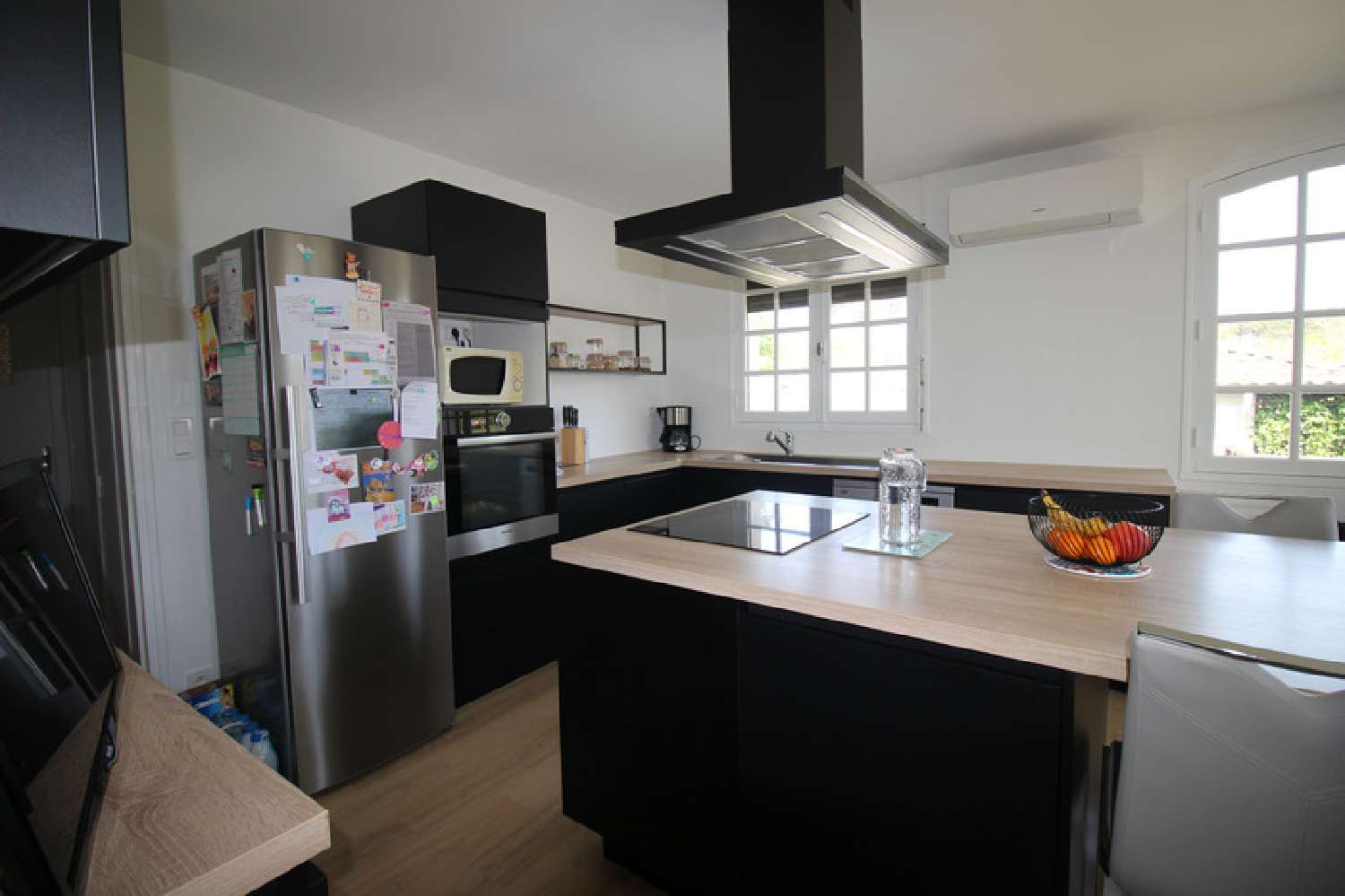  te koop huis Mimizan Landes 4