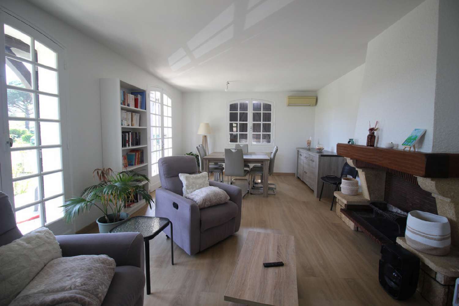  te koop huis Mimizan Landes 5