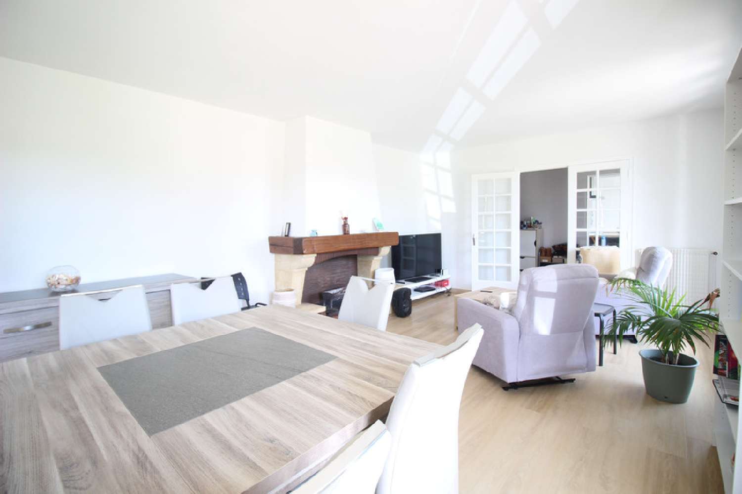  te koop huis Mimizan Landes 6