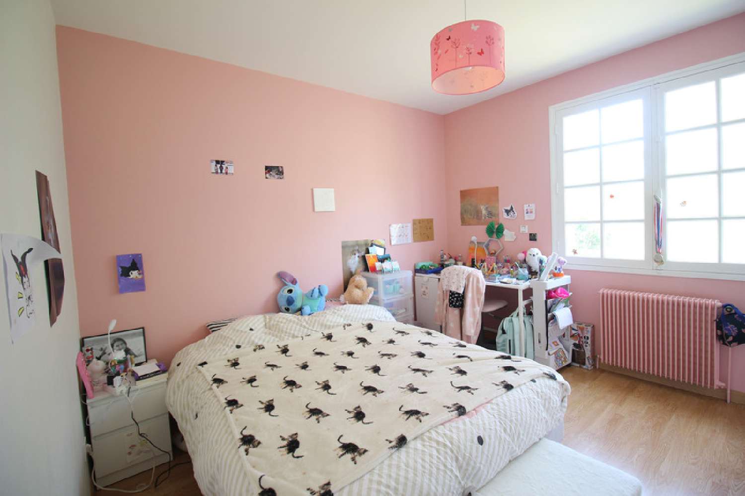  te koop huis Mimizan Landes 7