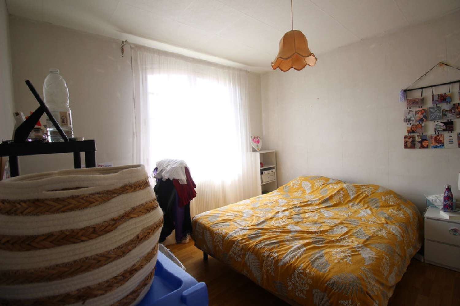  te koop huis Mimizan Landes 8