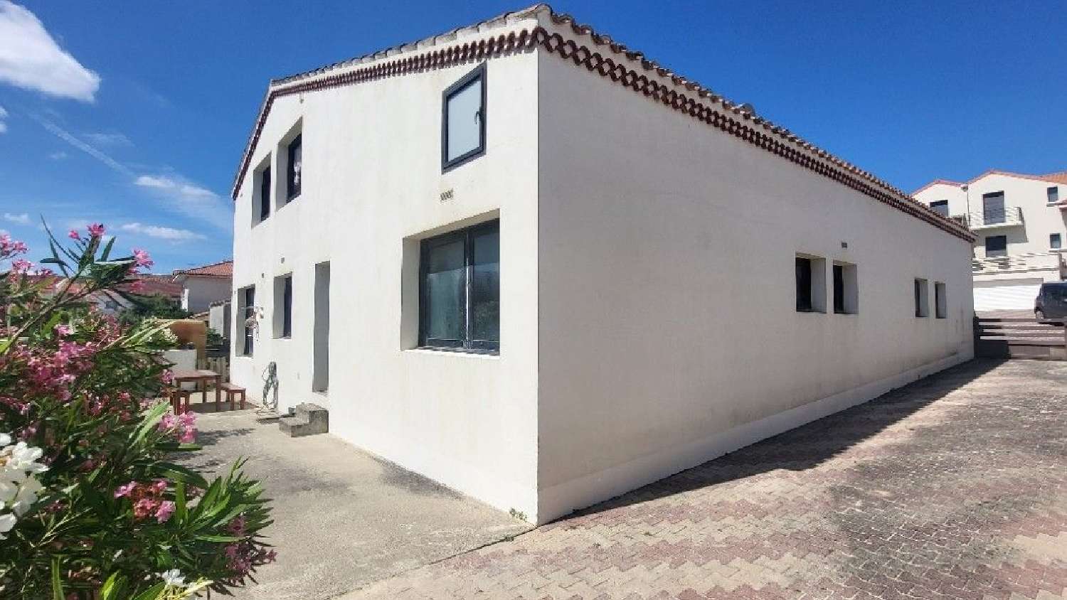  te koop huis Mimizan Landes 1