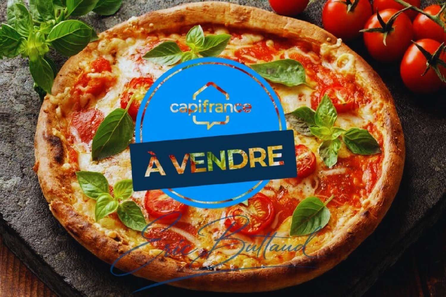  kaufen Haus Mions Rhône 4