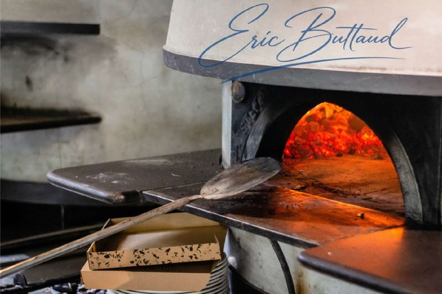  kaufen Haus Mions Rhône 5