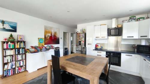 Mios Gironde Haus Bild 7319968