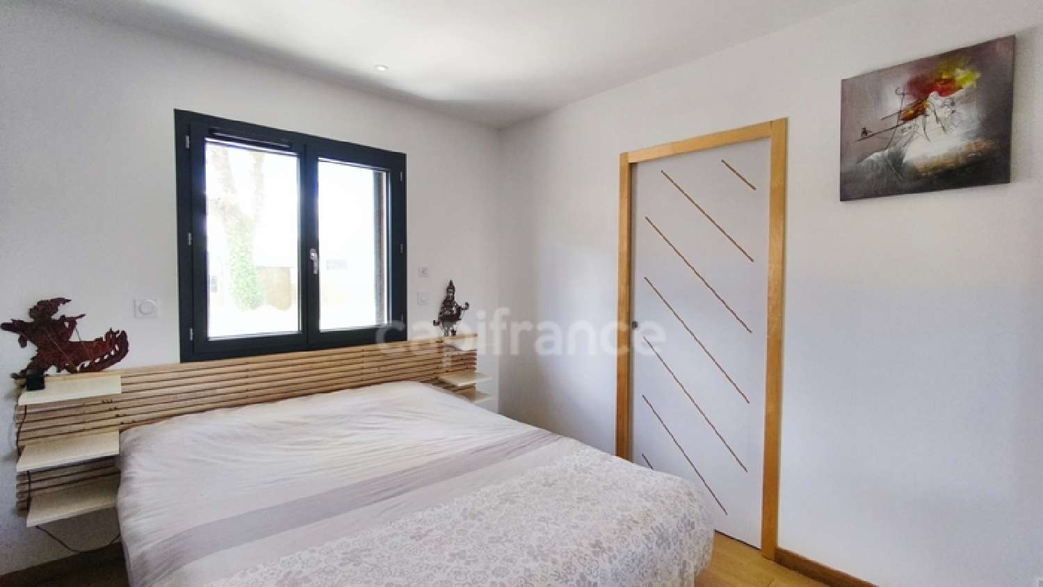  kaufen Haus Mios Gironde 2