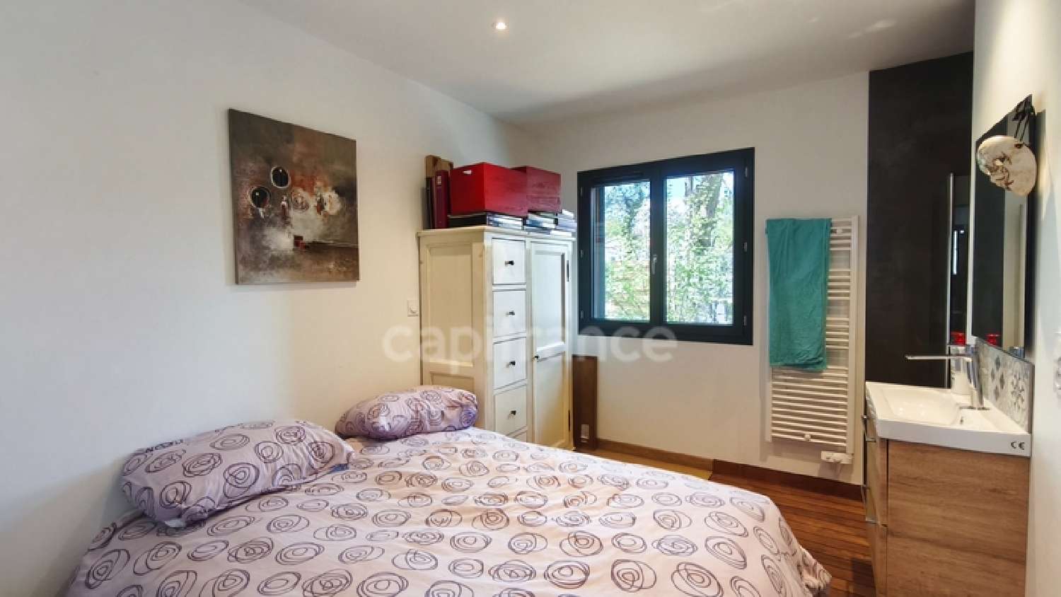  kaufen Haus Mios Gironde 4