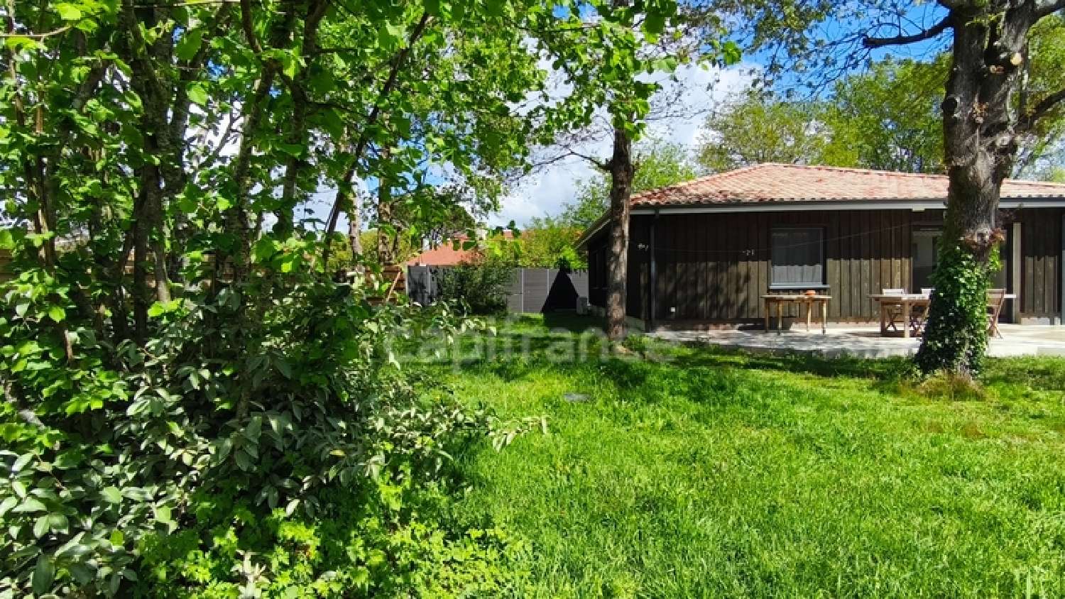  kaufen Haus Mios Gironde 6