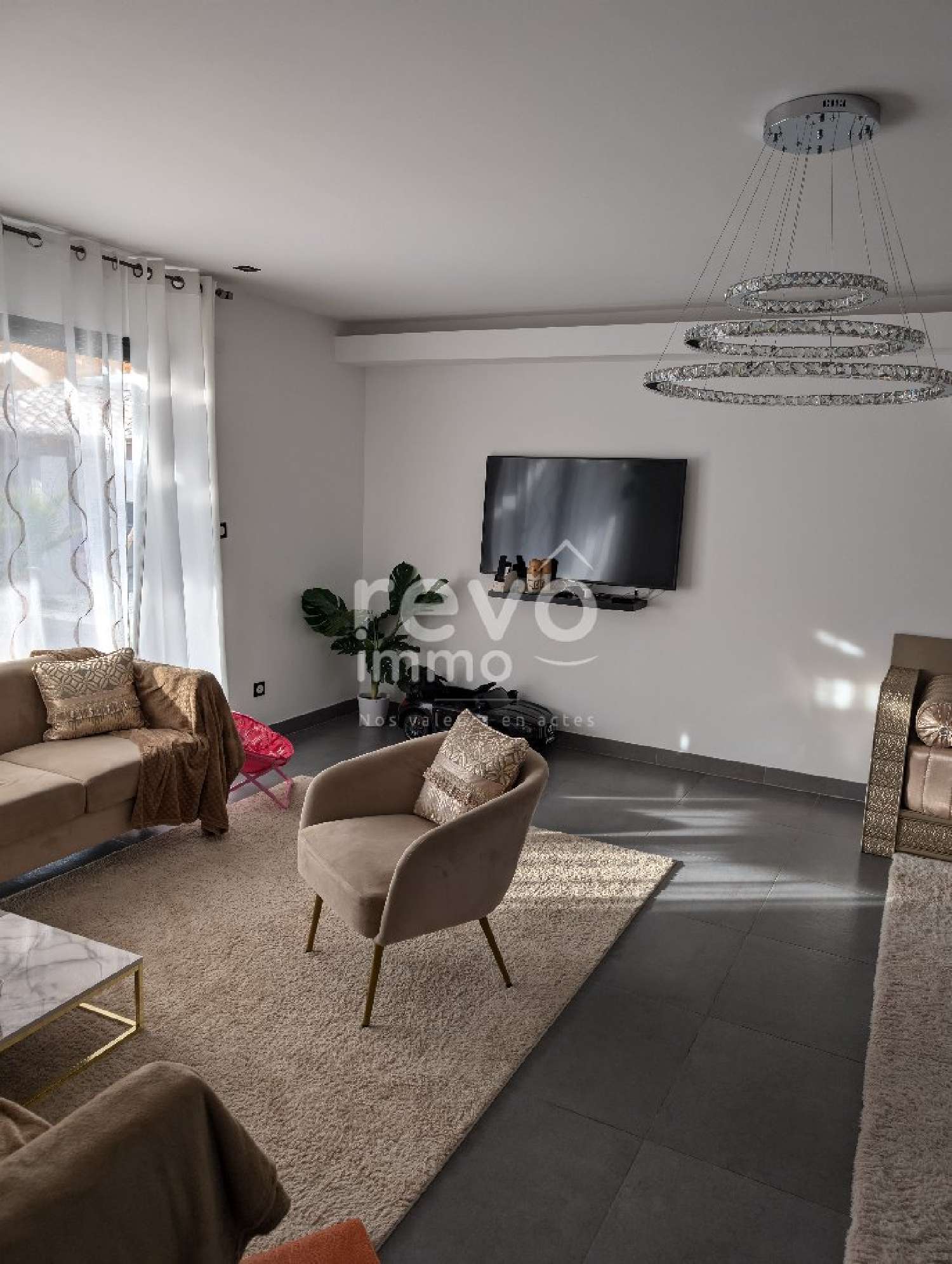 kaufen Haus Mirabel-aux-Baronnies Drôme 5