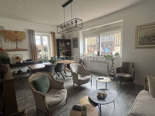 Miramont-de-Guyenne Lot-et-Garonne Haus Bild 7318896