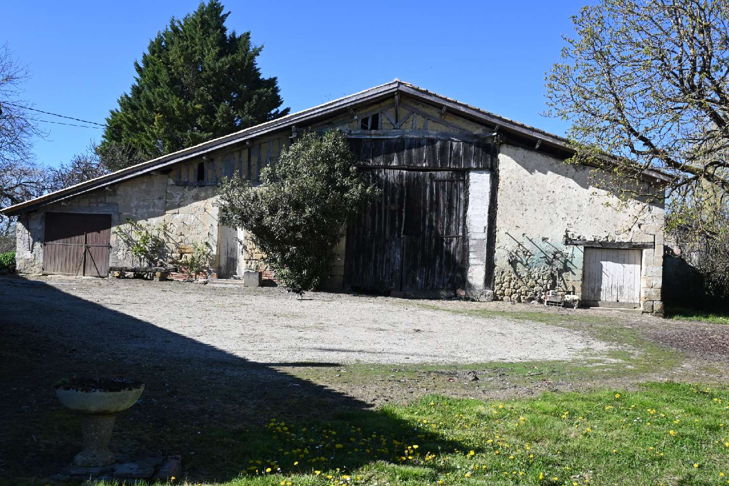  te koop huis Miramont-de-Guyenne Lot-et-Garonne 6