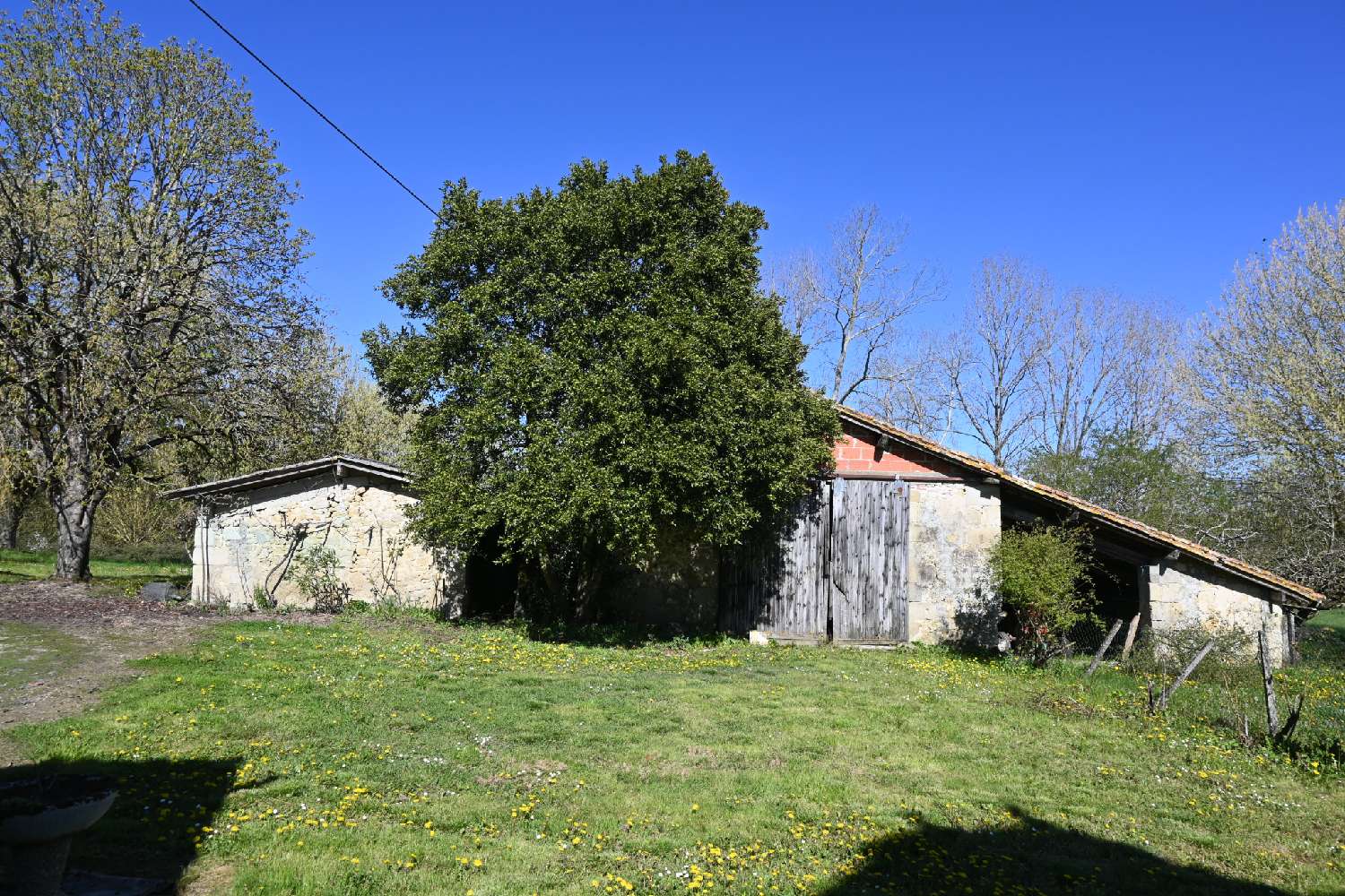  te koop huis Miramont-de-Guyenne Lot-et-Garonne 7