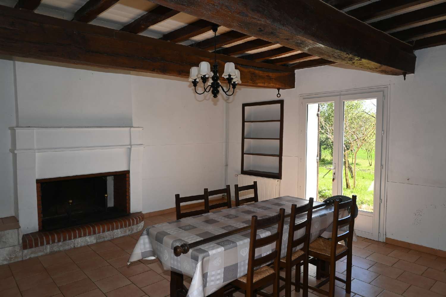  te koop huis Miramont-de-Guyenne Lot-et-Garonne 8