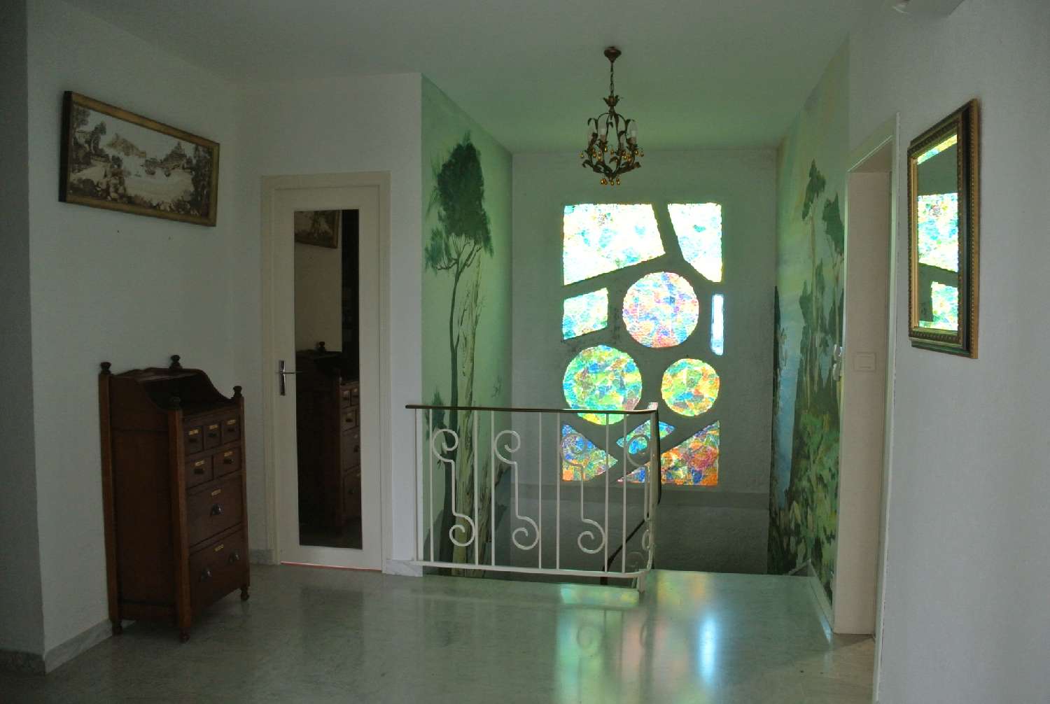 en venta casa Miramont-de-Guyenne Lot-et-Garonne 6