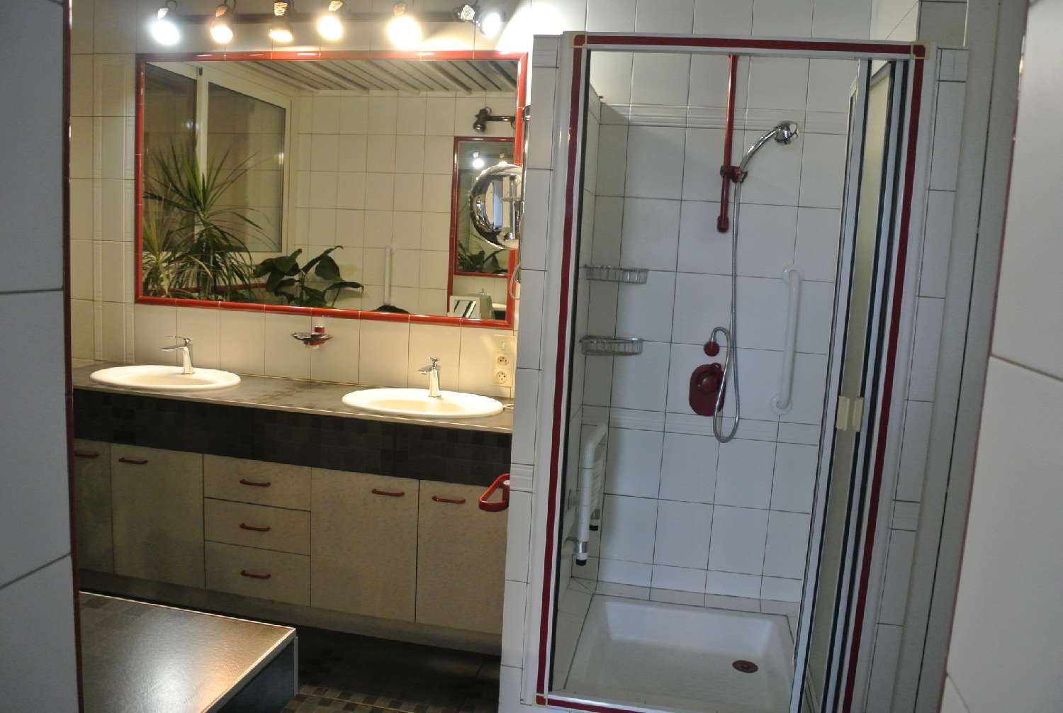 en venta casa Miramont-de-Guyenne Lot-et-Garonne 7