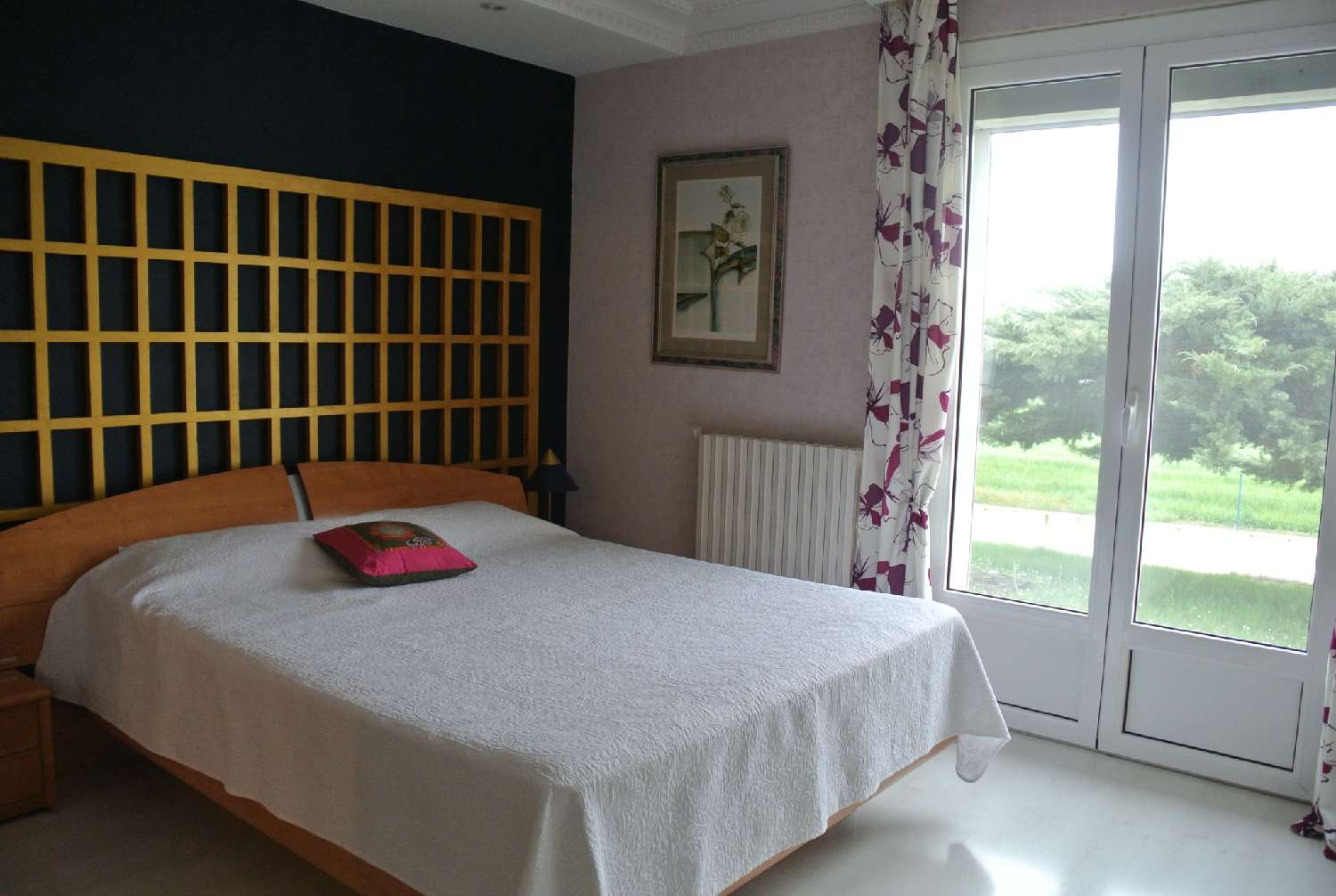 en venta casa Miramont-de-Guyenne Lot-et-Garonne 8