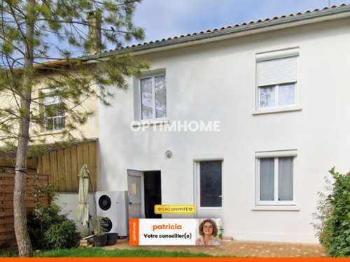 Miramont-de-Guyenne Lot-et-Garonne Haus Bild 7299717