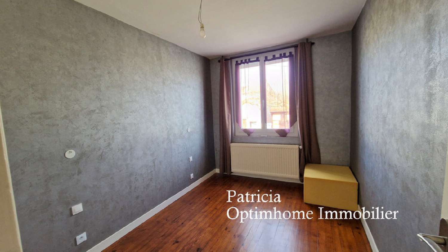  kaufen Haus Miramont-de-Guyenne Lot-et-Garonne 2