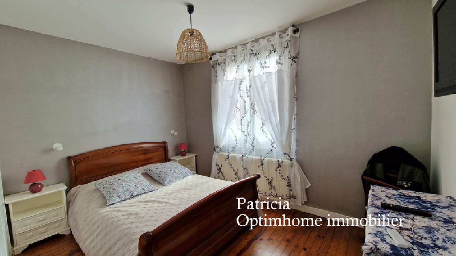  kaufen Haus Miramont-de-Guyenne Lot-et-Garonne 3