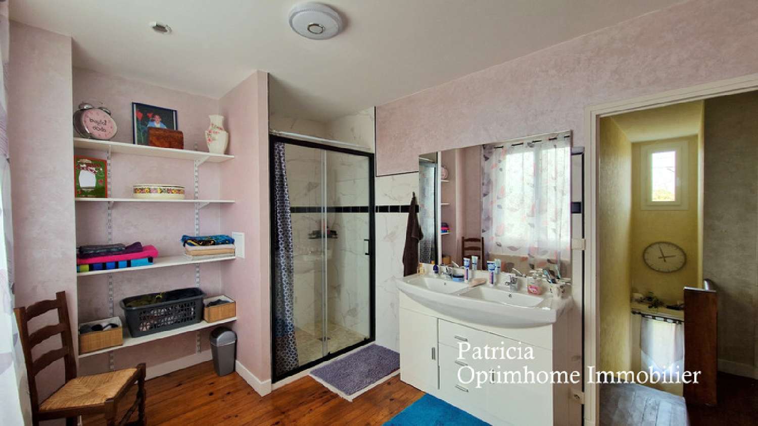  kaufen Haus Miramont-de-Guyenne Lot-et-Garonne 4