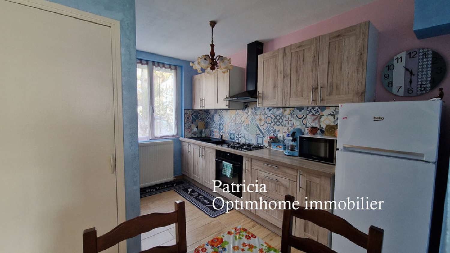  kaufen Haus Miramont-de-Guyenne Lot-et-Garonne 5