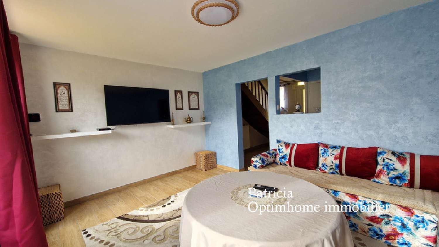  kaufen Haus Miramont-de-Guyenne Lot-et-Garonne 6