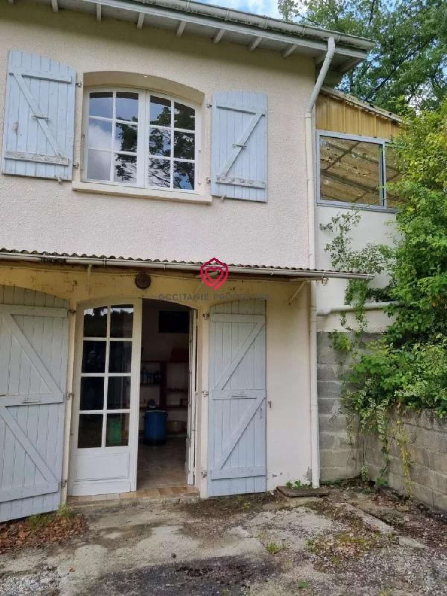  kaufen Haus Mirande Gers 2