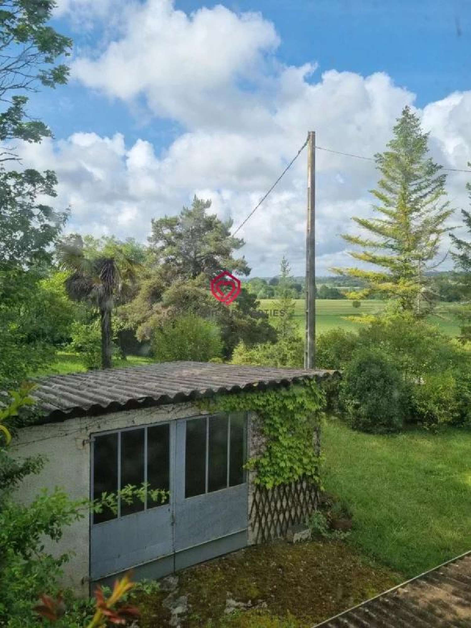  kaufen Haus Mirande Gers 3