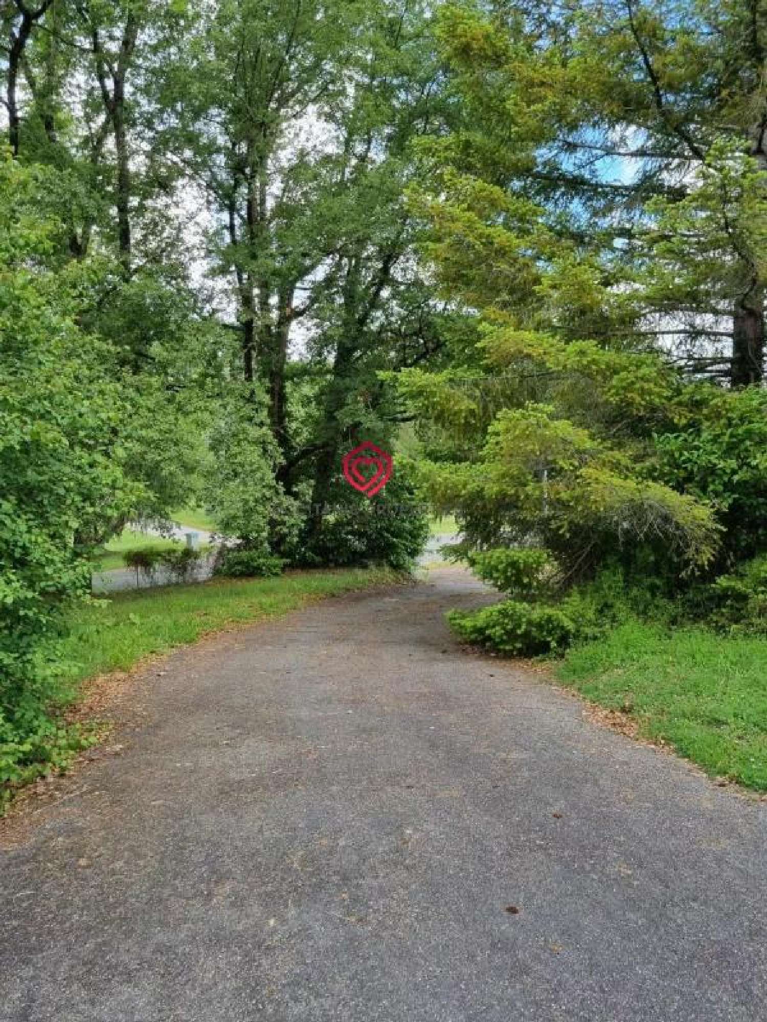  kaufen Haus Mirande Gers 5