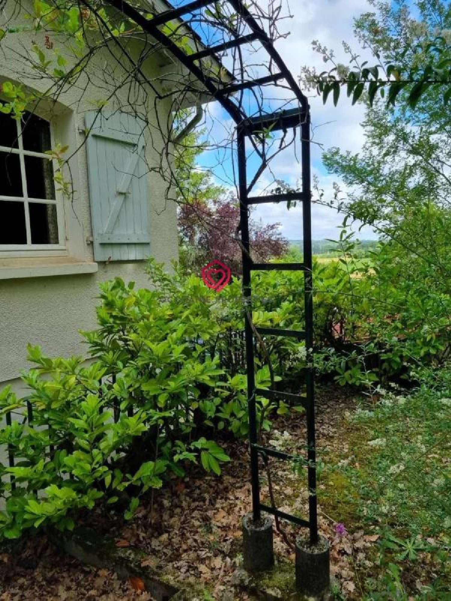  kaufen Haus Mirande Gers 6