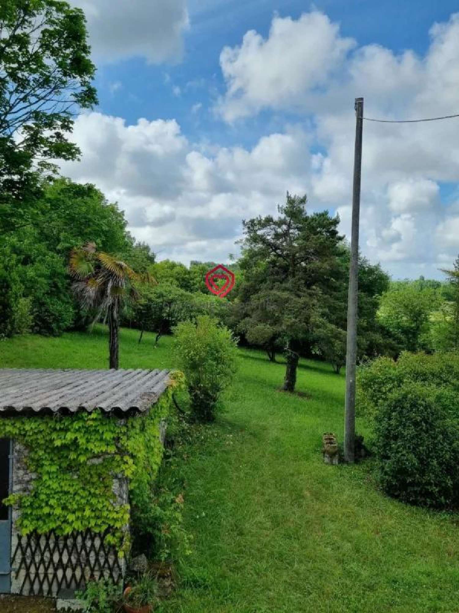  kaufen Haus Mirande Gers 7