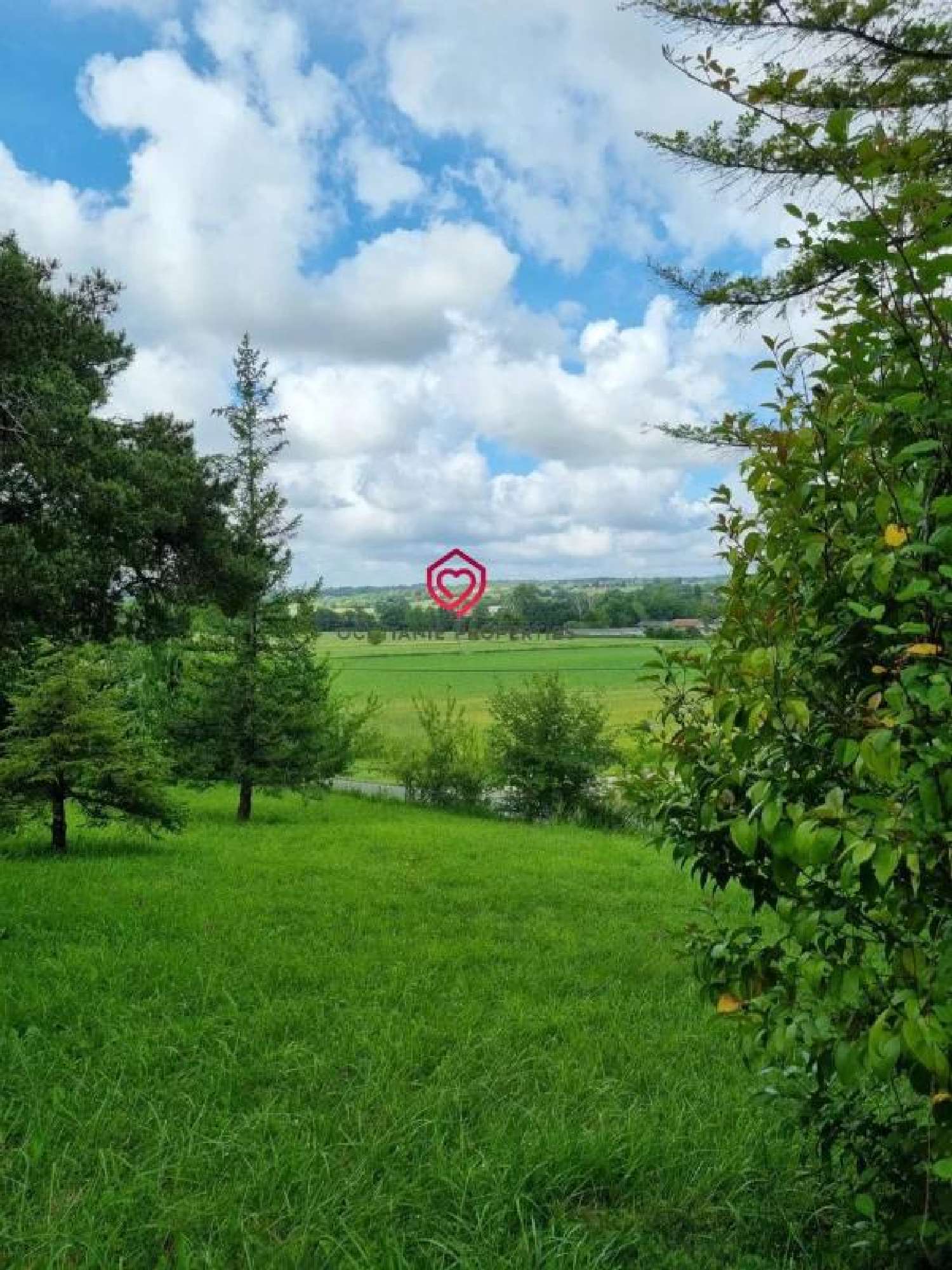  kaufen Haus Mirande Gers 8