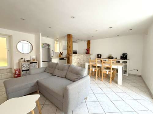 Mirefleurs Puy-de-Dôme Haus Bild 7299673