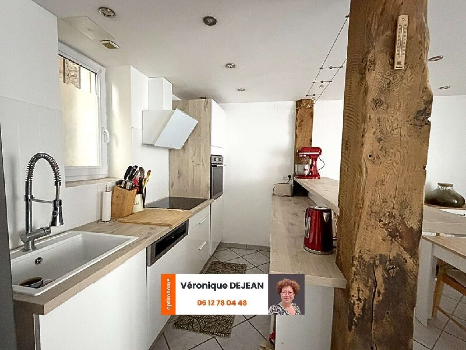  kaufen Haus Mirefleurs Puy-de-Dôme 3