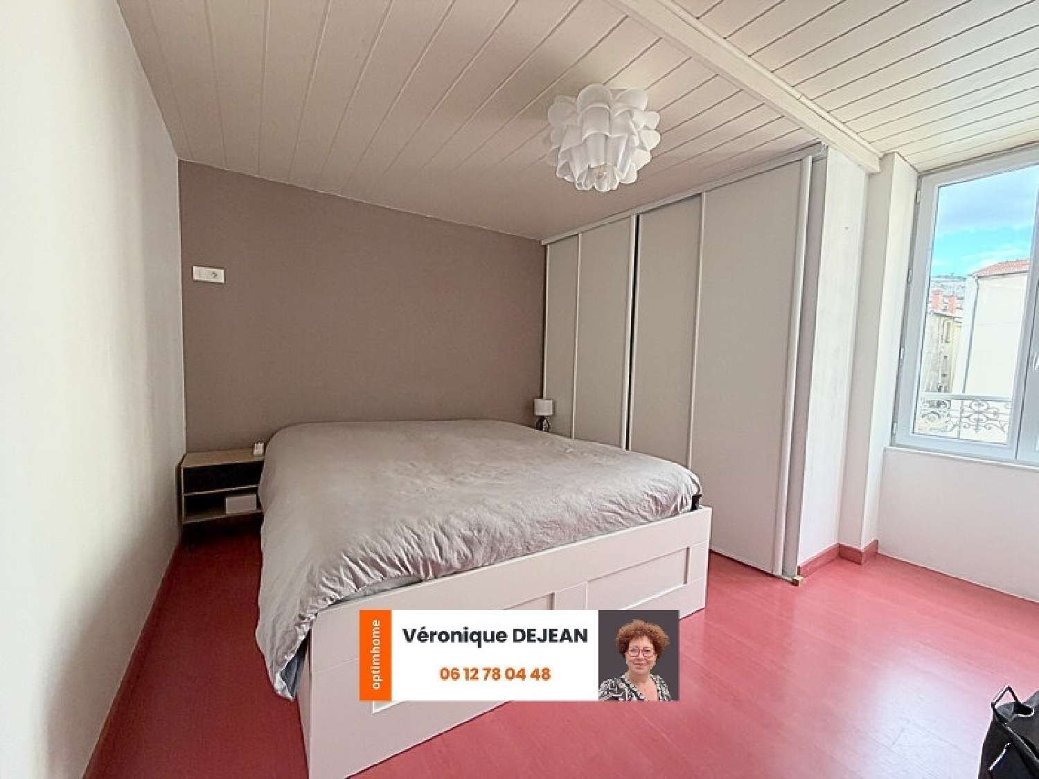  kaufen Haus Mirefleurs Puy-de-Dôme 5