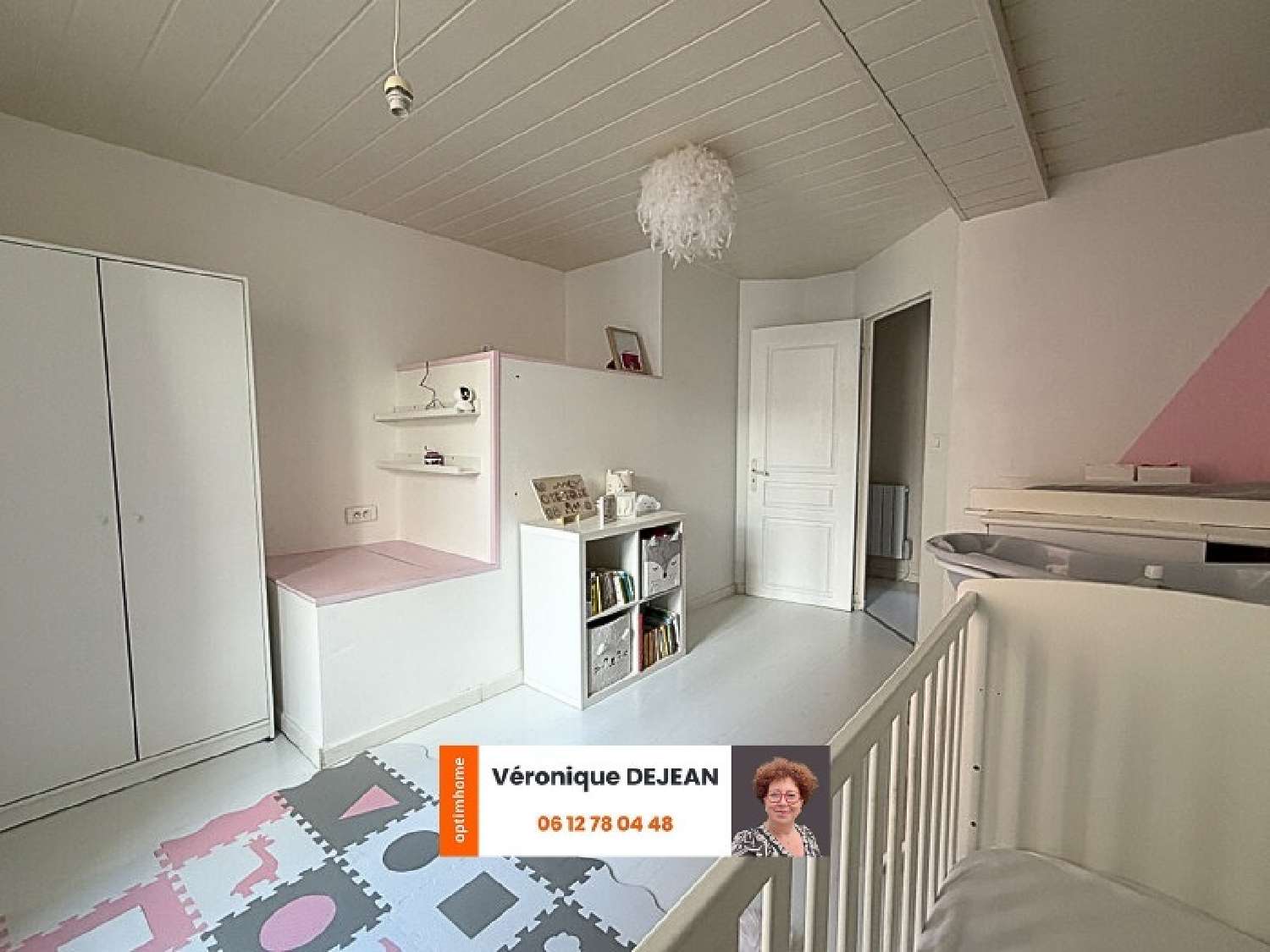  kaufen Haus Mirefleurs Puy-de-Dôme 6