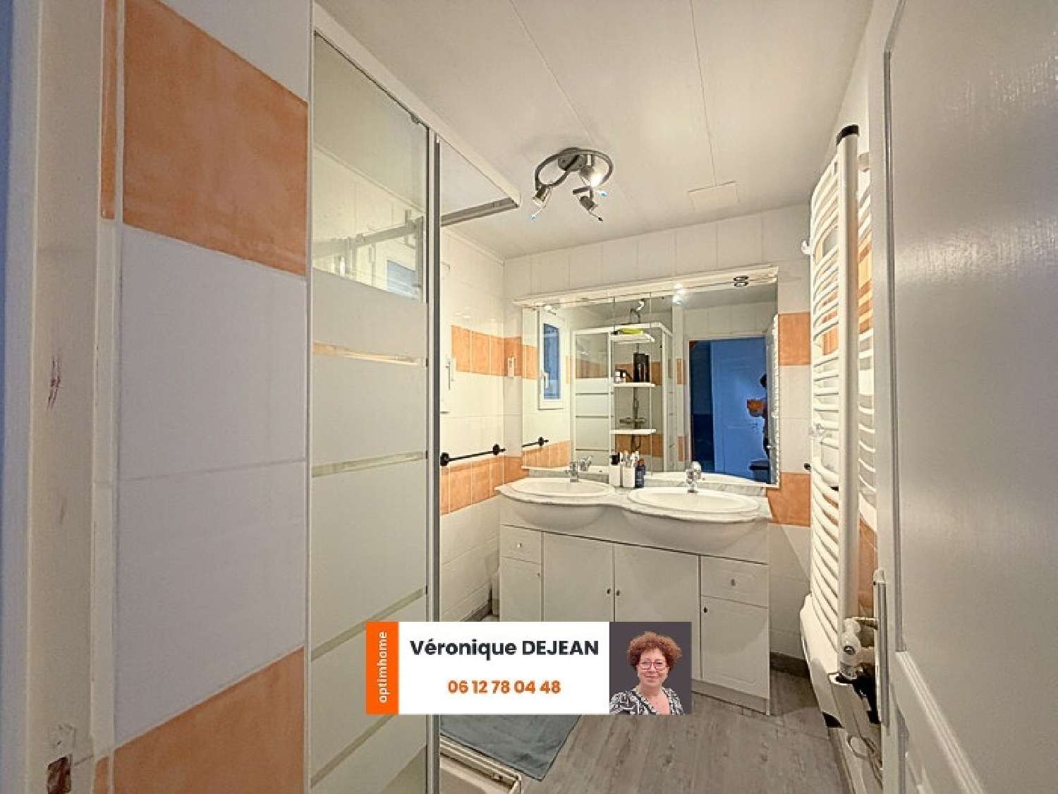  kaufen Haus Mirefleurs Puy-de-Dôme 7