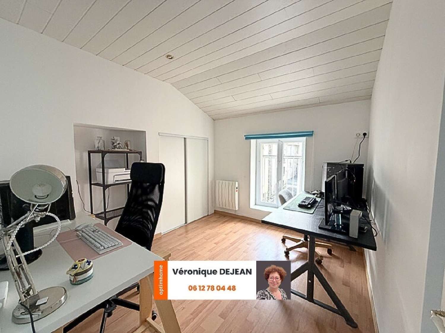  kaufen Haus Mirefleurs Puy-de-Dôme 8