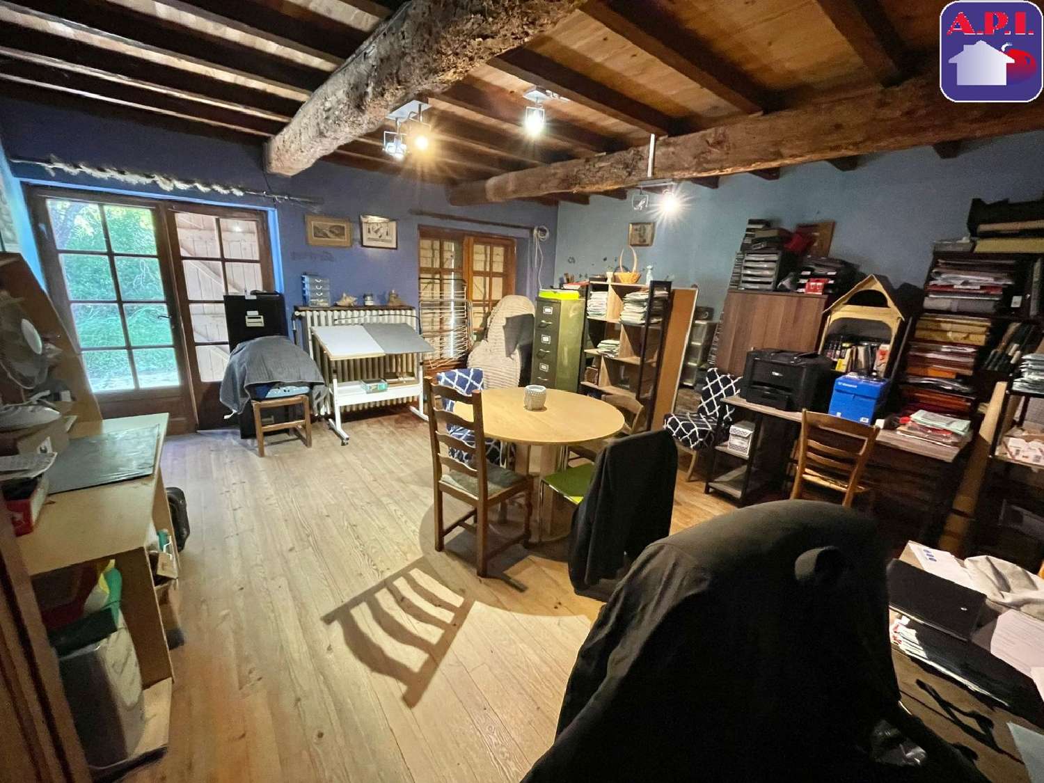  kaufen Haus Miremont Haute-Garonne 3