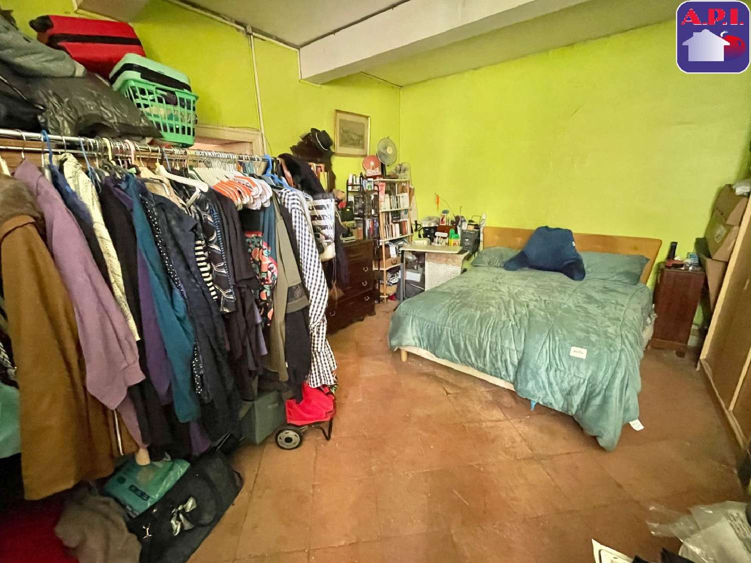  kaufen Haus Miremont Haute-Garonne 5