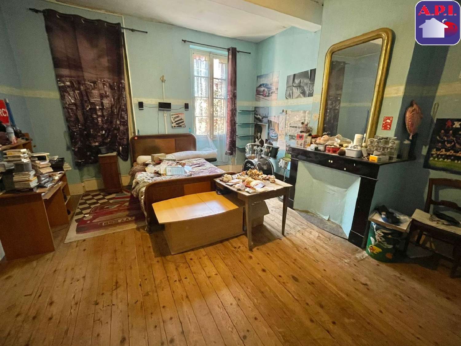  kaufen Haus Miremont Haute-Garonne 6