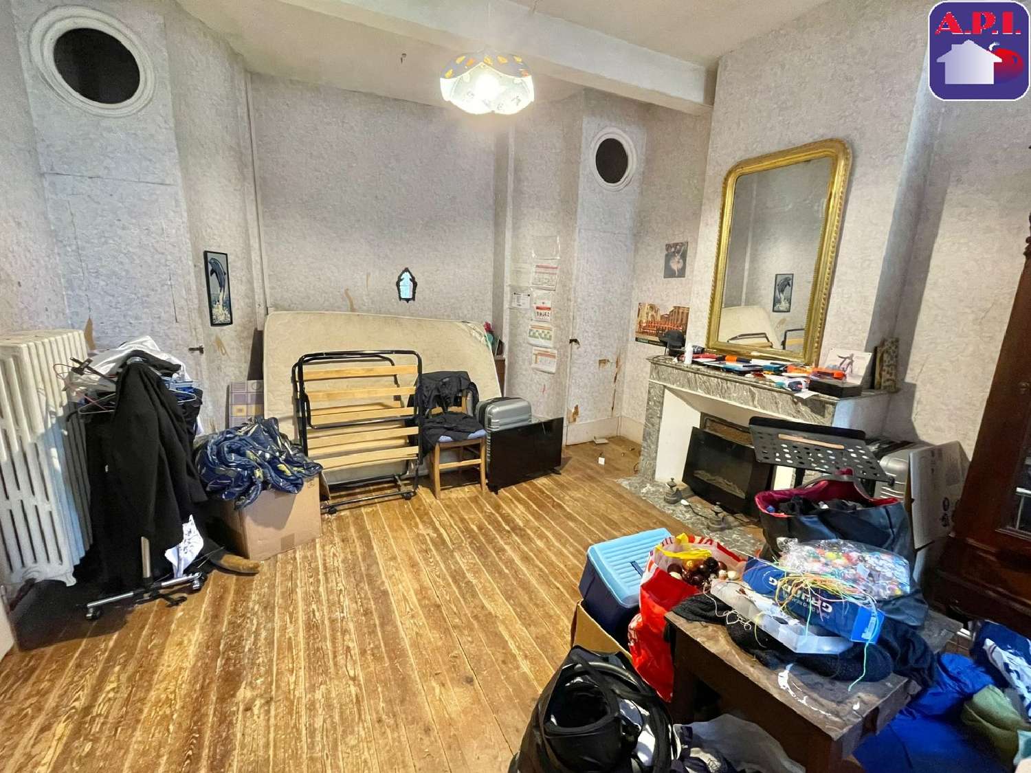  kaufen Haus Miremont Haute-Garonne 7