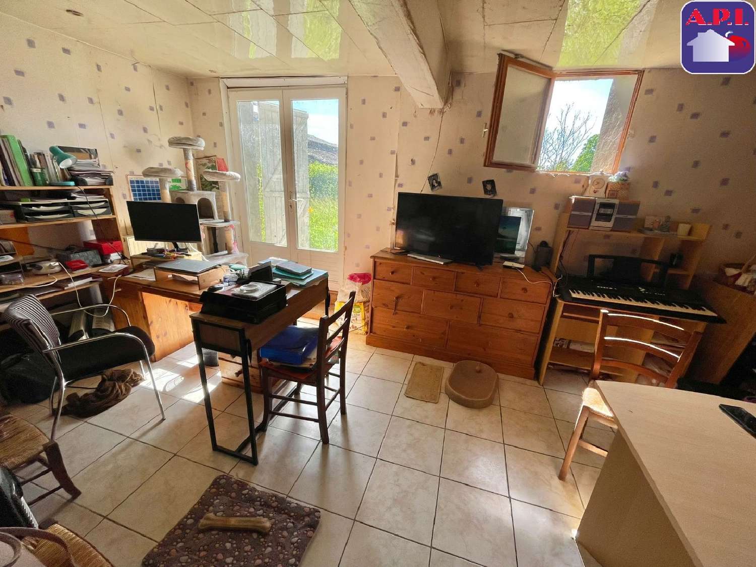  kaufen Haus Miremont Haute-Garonne 8