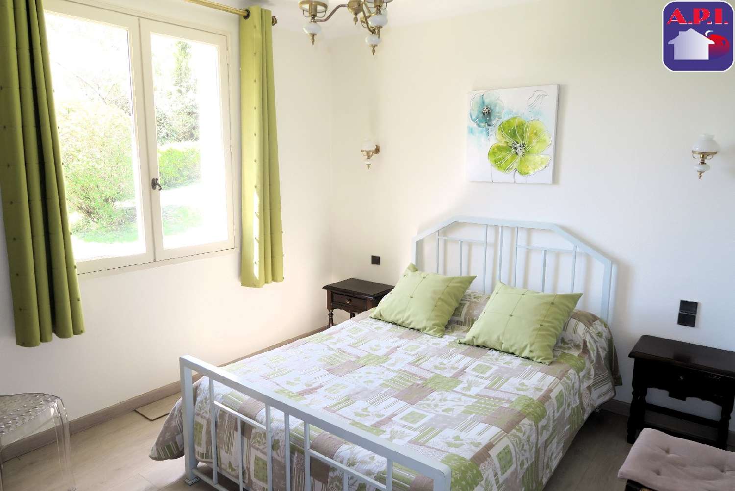 for sale house Mirepoix Ariège 8