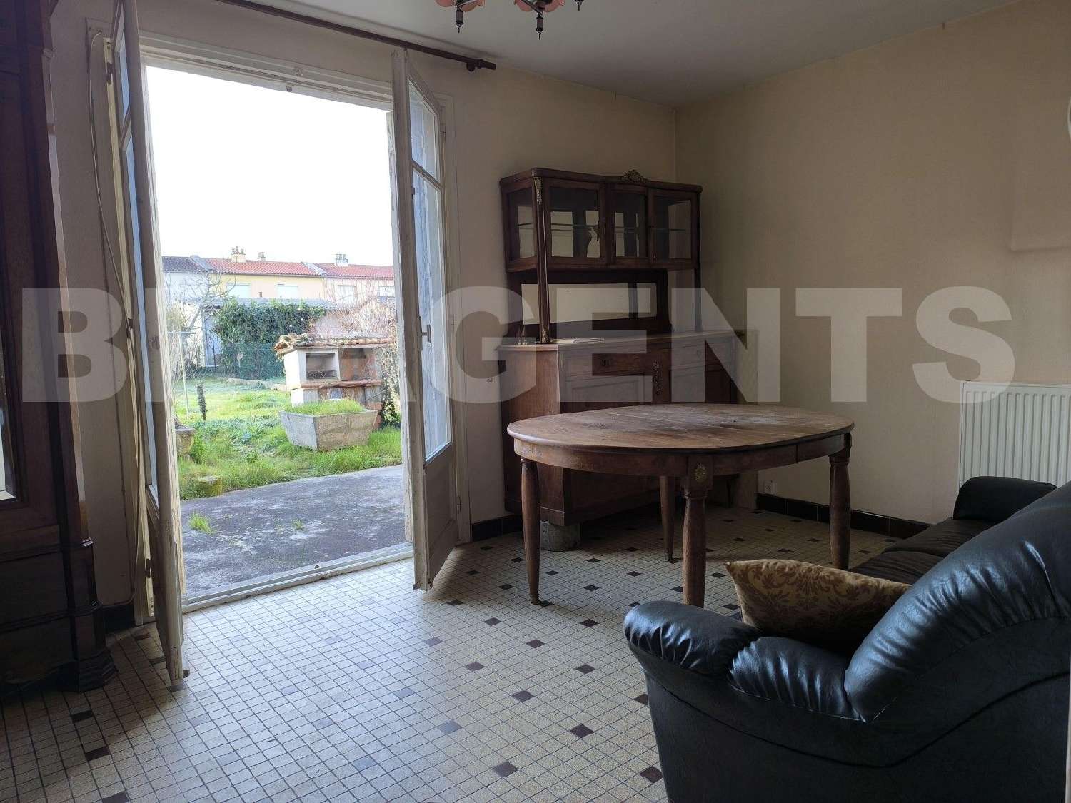  te koop huis Moissac Tarn-et-Garonne 1