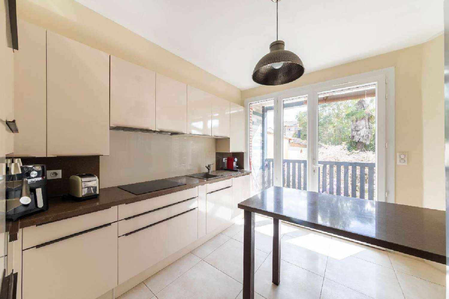  kaufen Haus Moissac Tarn-et-Garonne 2