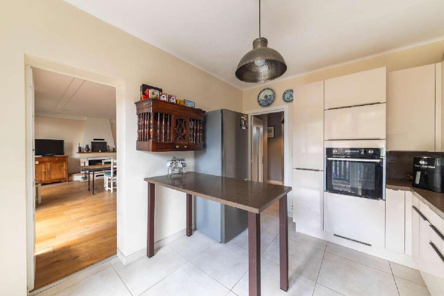  kaufen Haus Moissac Tarn-et-Garonne 3