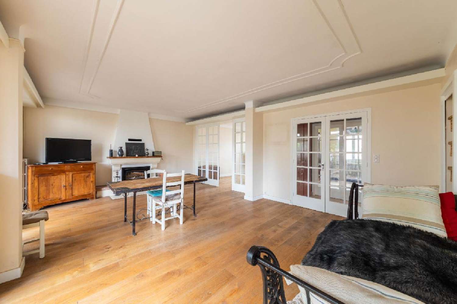  kaufen Haus Moissac Tarn-et-Garonne 4