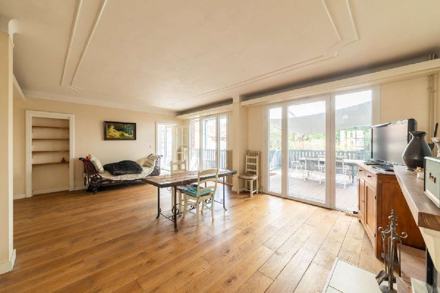  kaufen Haus Moissac Tarn-et-Garonne 5